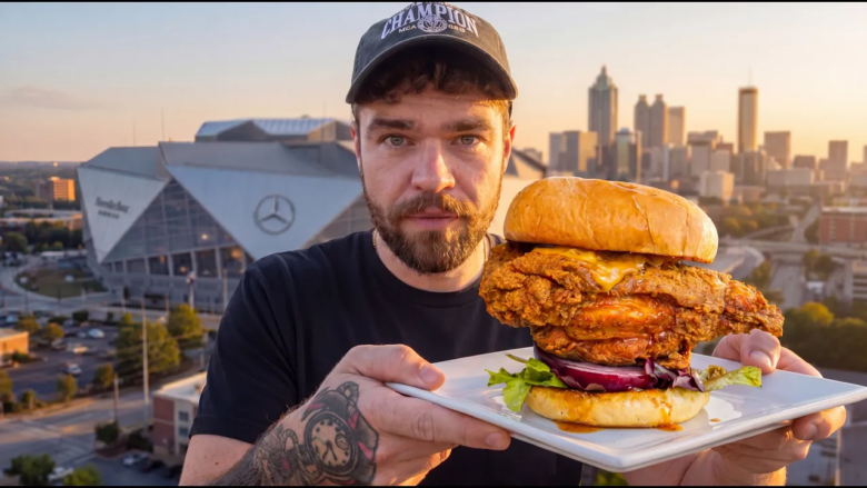Only Scrans thumbnail
