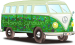 hggw_van
