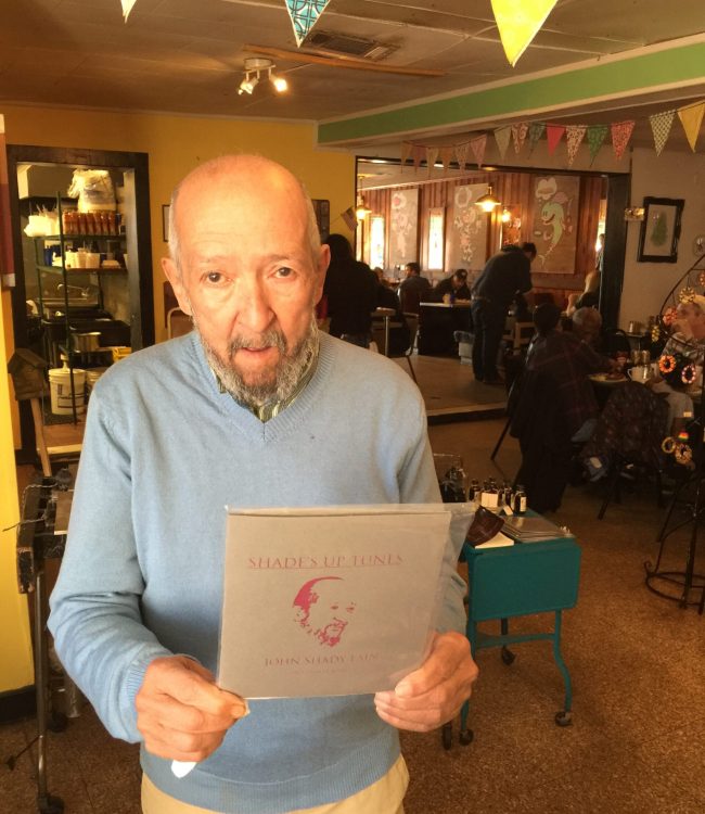 {"DeviceAngle":0.02412715926766396}